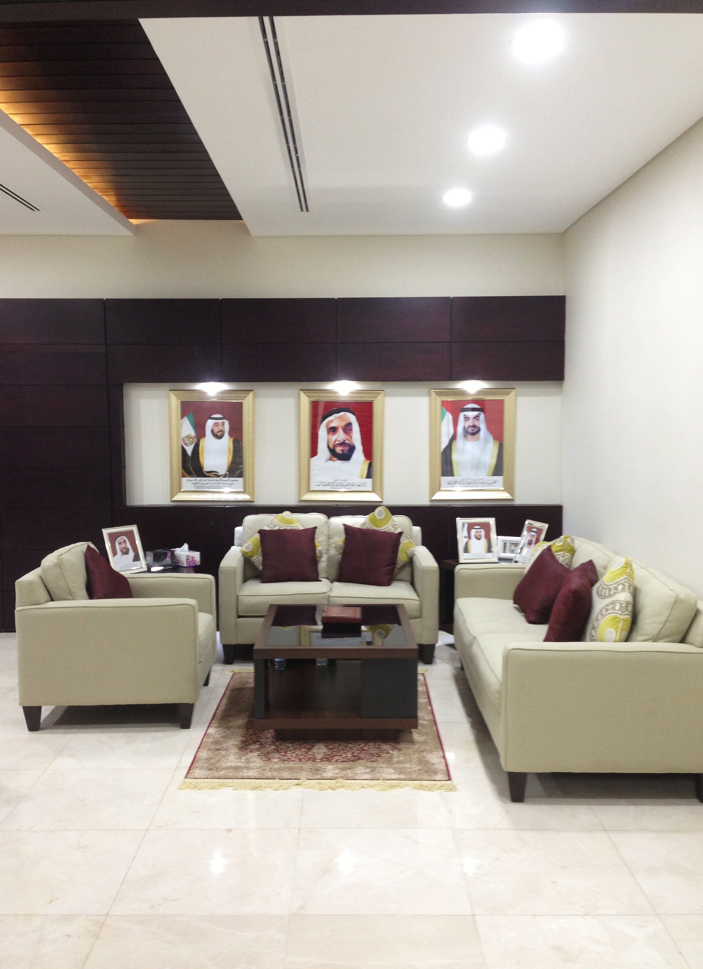 Interior Design  Abu  Dhabi in UAE Abu  Dhabi buildeey